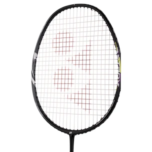 Bedmintonová raketa Yonex Astrox 01 Star