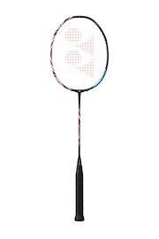 Bedmintonová raketa Yonex Astrox 100 Tour Kurenai