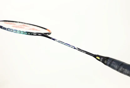 Bedmintonová raketa Yonex Astrox 100 ZX