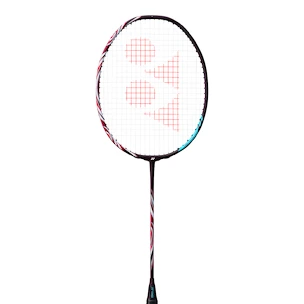 Bedmintonová raketa Yonex Astrox 100ZZ Kurenai