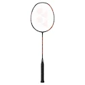 Bedmintonová raketa Yonex Astrox 22 LT Black/Red