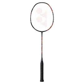 Bedmintonová raketa Yonex Astrox 22 LT Black/Red