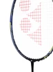 Bedmintonová raketa Yonex Astrox 22F