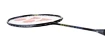 Bedmintonová raketa Yonex Astrox 22F