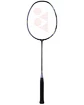 Bedmintonová raketa Yonex Astrox 22F