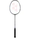 Bedmintonová raketa Yonex Astrox 22F