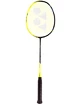 Bedmintonová raketa Yonex Astrox