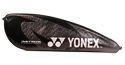 Bedmintonová raketa Yonex Astrox