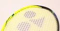 Bedmintonová raketa Yonex Astrox