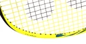 Bedmintonová raketa Yonex Astrox