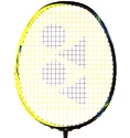 Bedmintonová raketa Yonex Astrox