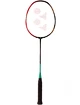 Bedmintonová raketa Yonex Astrox