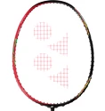 Bedmintonová raketa Yonex Astrox