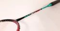 Bedmintonová raketa Yonex Astrox