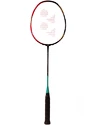 Bedmintonová raketa Yonex Astrox