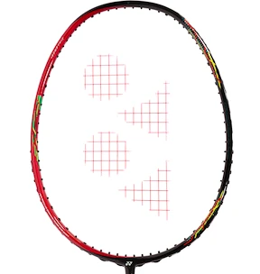 Bedmintonová raketa Yonex Astrox