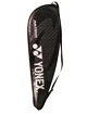 Bedmintonová raketa Yonex Astrox