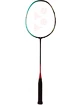 Bedmintonová raketa Yonex Astrox