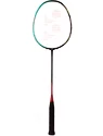 Bedmintonová raketa Yonex Astrox