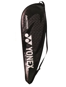 Bedmintonová raketa Yonex Astrox