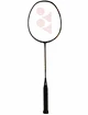 Bedmintonová raketa Yonex Astrox