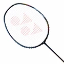 Bedmintonová raketa Yonex Astrox