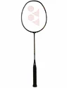 Bedmintonová raketa Yonex Astrox