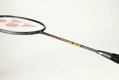 Bedmintonová raketa Yonex Astrox