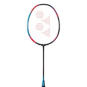 Bedmintonová raketa Yonex Astrox 7 DG Black/Blue