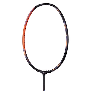 Bedmintonová raketa Yonex Astrox 77 Pro High Orange