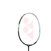 Bedmintonová raketa Yonex Astrox 88 D Game Black/Silver