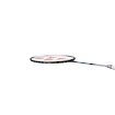 Bedmintonová raketa Yonex Astrox 88 D Game Black/Silver