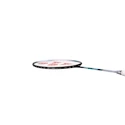 Bedmintonová raketa Yonex Astrox 88 D Game Black/Silver