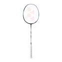 Bedmintonová raketa Yonex Astrox 88 D Game Black/Silver