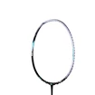 Bedmintonová raketa Yonex Astrox 88 D Tour Black/Silver