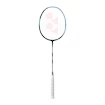 Bedmintonová raketa Yonex Astrox 88 D Tour Black/Silver