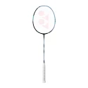 Bedmintonová raketa Yonex Astrox 88 D Tour Black/Silver