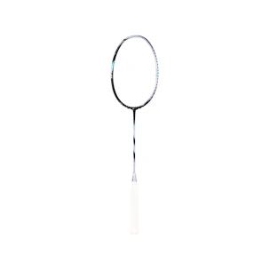 Bedmintonová raketa Yonex Astrox 88 D Tour Black/Silver