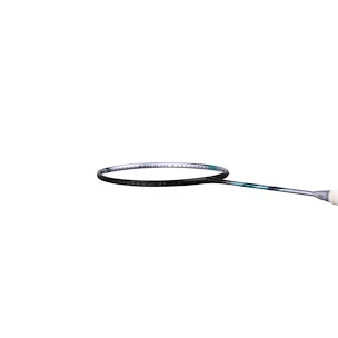 Bedmintonová raketa Yonex Astrox 88 D Tour Black/Silver