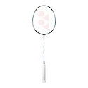 Bedmintonová raketa Yonex Astrox 88 Play Black/Silver