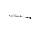 Bedmintonová raketa Yonex Astrox 88 S Game Silver Black