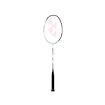 Bedmintonová raketa Yonex Astrox 88 S Game Silver Black