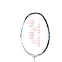 Bedmintonová raketa Yonex Astrox 88 S Game Silver Black