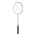 Bedmintonová raketa Yonex Astrox 88 S Game Silver Black