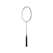 Bedmintonová raketa Yonex Astrox 88 S Pro Silver/Black