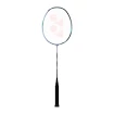 Bedmintonová raketa Yonex Astrox 88 S Pro Silver/Black