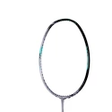 Bedmintonová raketa Yonex Astrox 88 S Pro Silver/Black