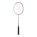 Bedmintonová raketa Yonex Astrox 88 S Pro Silver/Black