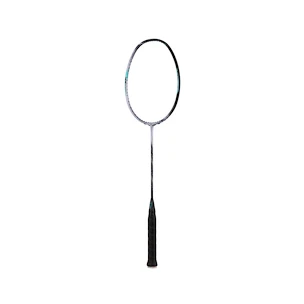 Bedmintonová raketa Yonex Astrox 88 S Pro Silver/Black