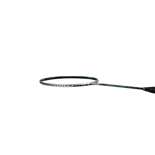 Bedmintonová raketa Yonex Astrox 88 S Pro Silver/Black